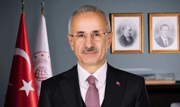 Trabzon Yüzüncü Yıl Geri Dönüş Kavşağı hizmete açılacak #trabzon