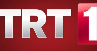 TRT1 CANLI YAYIN İZLE: Türkiye Lüksemburg maçı TRT 1 izlede! Milli maç TRT 1 canlı izle ekranı BURADA
