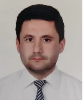 SON DAKİKA: Konya Selçuk Üniversitesi’nde silahlı saldırı! Dekan yardımcısını vurup intihar girişiminde bulundu: Katliam için gelmiş