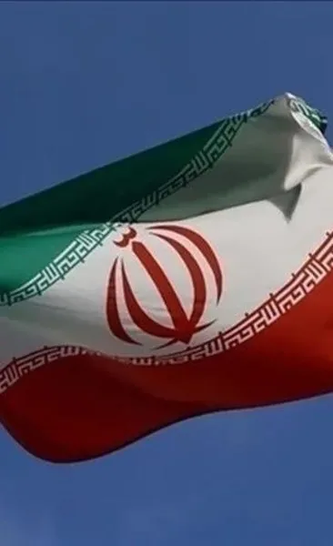 İran’dan 4 ülkeye İsrail’e destekten vazgeçin uyarısı
