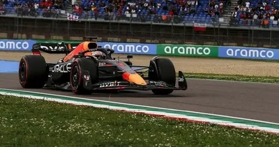 Formula 1 Grand Prix ne zaman, saat kaçta? F1 İspanya Grand Prix’i ne zaman yapılacak, yarış tarihi belli mi?