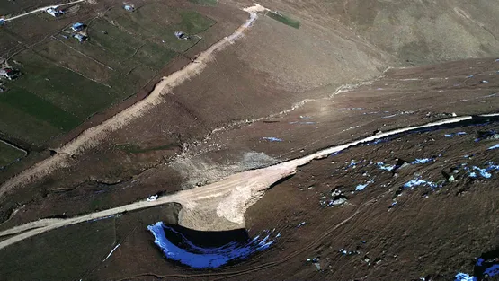 dipsiz-gole-su-verilmeye-baslandi-1574433064394.jpg