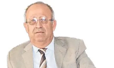 İş dünyasında yeni soluk arabuluculuk