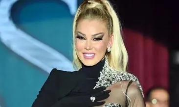 Konserin geliri engellilere