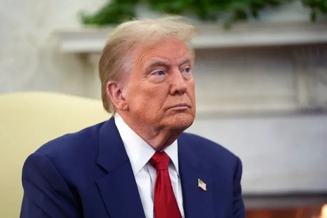 trump-irana-saldiri-planini-destekleyen-ilk-ismi-acikladi-1774372627821.jpeg Trump, İran’a saldırı planını destekleyen ilk ismi açıkladı!