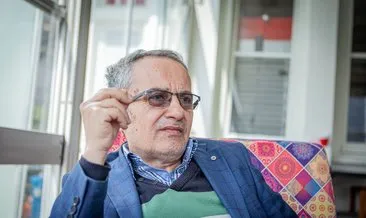 SON DAKİKA | Münevver Karabulut’un babası Başsavcılığa başvurdu! Cem Garipoğlu’nun mezarı açılacak mı?