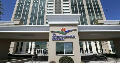 KPSS 2023/7 tercih kılavuzu YAYINDA: KPSS 2023/7 personel alımı tercihleri ne zaman, nasıl yapılır?