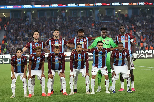 canli-trabzonspor-ferencvaros-maci-firtina-avrupa-perdesini-atvde-aciyor-1787249808434.jpg