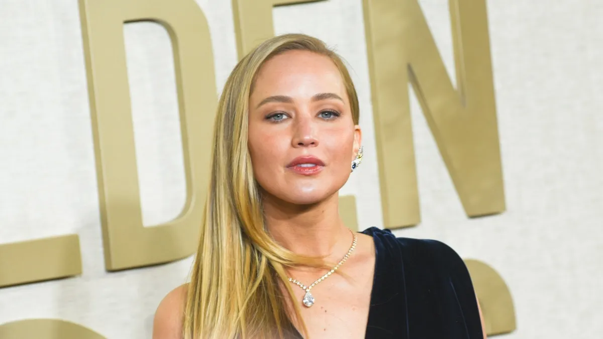 İkinci kez anne olduktan sonra yaşadığı kaygıyı anlattı: Uyuduğu her an öldüğünü sanıyordum