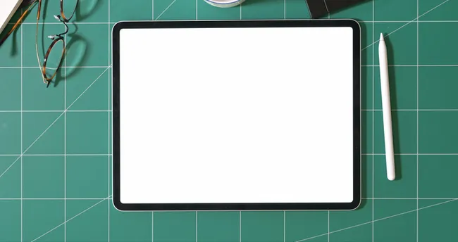 A1 boyutu nedir? A1 kâğıt boyutu kaç cm, piksel?