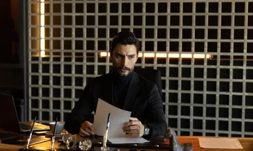 Safir’de Ateş için dönüm noktası!