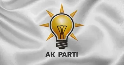 Ak Parti Denizli milletvekili adayları listesi 2023: 28. Dönem Ak Parti Denizli milletvekilleri adayları 2023 isim isim listesi açıklandı