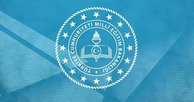 Okullar ne zaman kapanacak? Yaz tatiline günler kaldı! MEB takvimiyle okulların kapanış tarihi