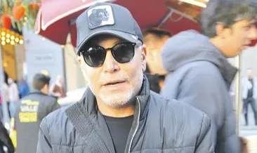 ‘Teoman yedi-sekiz senede bambaşka biri oldu’