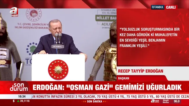 baskan-erdogan-istanbulun-fethi-bilgi-ve-inancin-zaferidir-1748525986765.jpg Başkan Erdoğan: İstanbul'un fethi bilgi ve inancın zaferidir