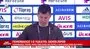 Fenerbahçe Teknik Sorumlusu Emre Belözoğlu: Reaksiyon verdik