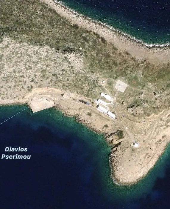 Yunanistan’dan yeni provokasyon: Yunan Cumhurbaşkanı burnumuzun dibindeki adalara geliyor...