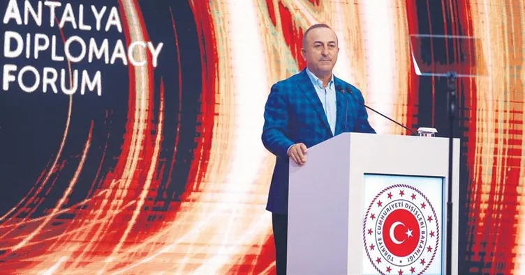 Atina’ya provokasyon uyarısı