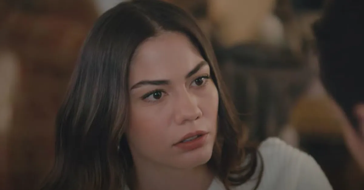 dogdugun ev kaderindir son bolum hemen izle mehdi nin masumiyeti kanitlaniyor medya haberleri dogdugun ev kaderindir son bolum hemen izle mehdi nin masumiyeti kanitlaniyor medya haberleri