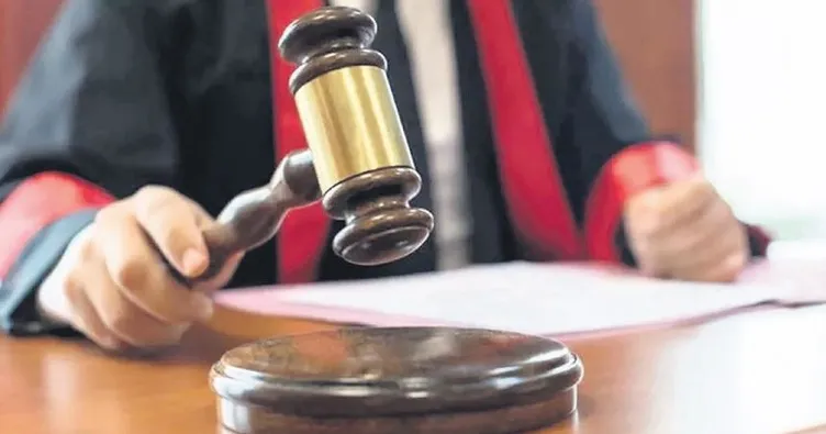 Yargıtay’dan emsal grev kararı