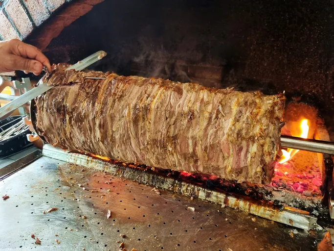 Dünya lezzetleri yarıştı, kazanan Türkiye oldu! Dünyanın En İyi 100 Kahvaltısı listesinde o lezzet zirvede