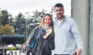Milli arada İstanbul’da #istanbul