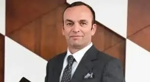 İBB’deki yolsuzluğu BDDK belgeledi! En fazla kara para Murat Gülibrahimoğlu’nun hesabına: 4.4 milyar TL