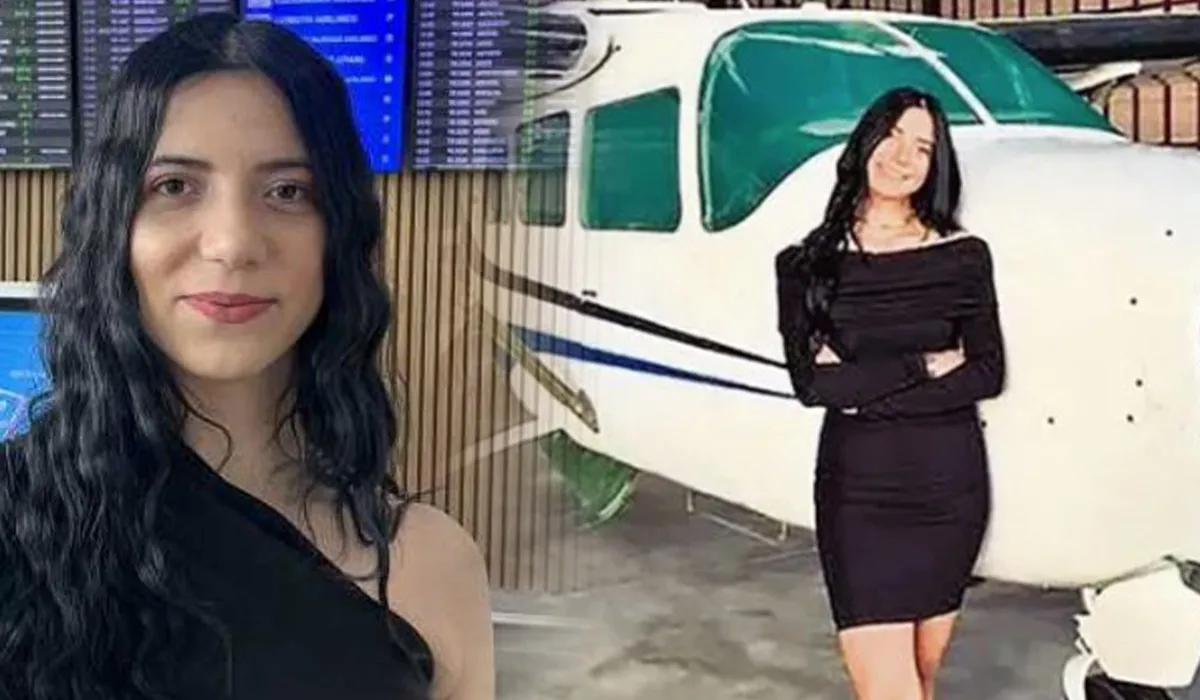 Osiyo veb-kamera porno Porno oyinlar jinsiy oyinlar onlayn