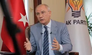 Dönemin İçişleri Bakanı Efkan Ala 15 Temmuz'un bilinmeyenlerini SABAH'a anlattı