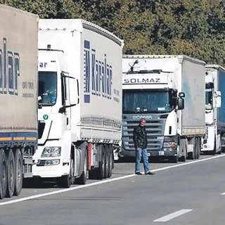 Rusya ile vizede yeni dönem