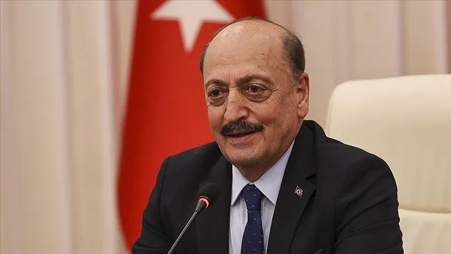 son-dakika-bakan-bilgin-duyurdu-emekli-maaslarina-refah-payi-geliyor-1682629376223.jpg
