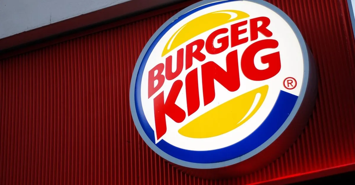 burger king calisma saatleri 2021 burger king saat kacta aciliyor kacta kapaniyor kaca kadar acik son dakika haberler