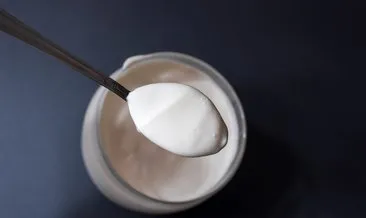 Bir kase yoğurt yerseniz vücuda etkisi inanılmaz! Yoğurdun faydaları nelerdir? İşte yoğurdun mucizevi faydaları