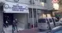 İzmir’de tefeci operasyonu: 5 kişi tutuklandı | Video