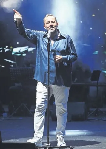 bu-konser-unutulmaz-1783085933867.jpeg