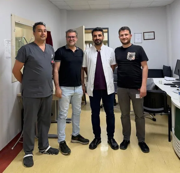 mucize-ritm-merkezi-250-cocugu-hayata-bagladi-1780560888033.jpg