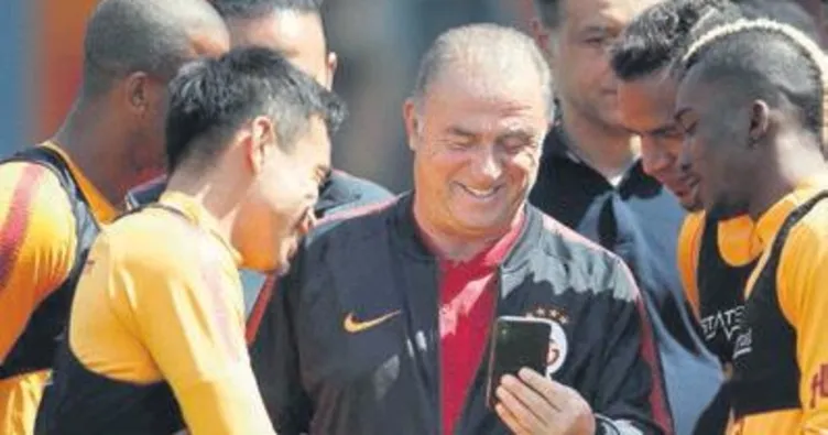  ampiyonluk 450 Milyon TL Son Dakika Spor Haberleri