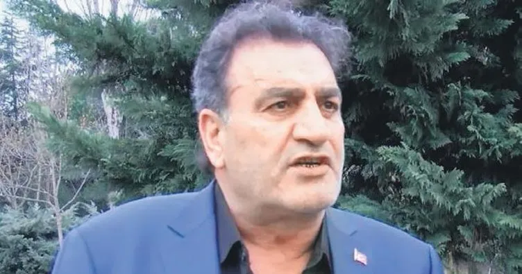 Ali Sunal’a Onur kırıcı mesajlar atan yönetmen Halit Sunal’a para cezası