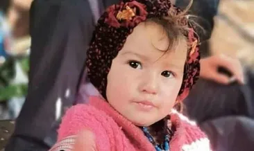 Müslüme’nin ölümünde son dakika haberi: Şok sözler çarpıcı detay! Herkes onu ararken...