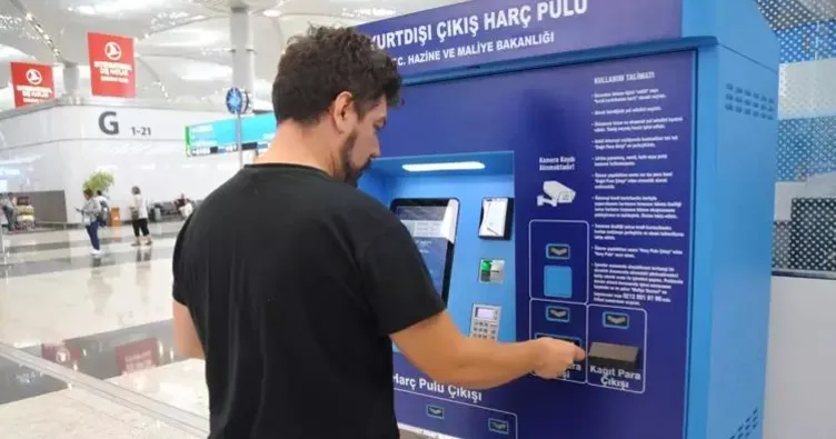 Gelir İdaresi 3 bin lira önerdi