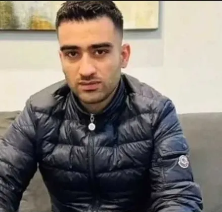 son-dakika-otomotiv-sahibini-tehdit-etmislerdi-talimat-baygaradan-gelmis-250-bin-tlye-kursunlama-isi-1786702793185.jpg