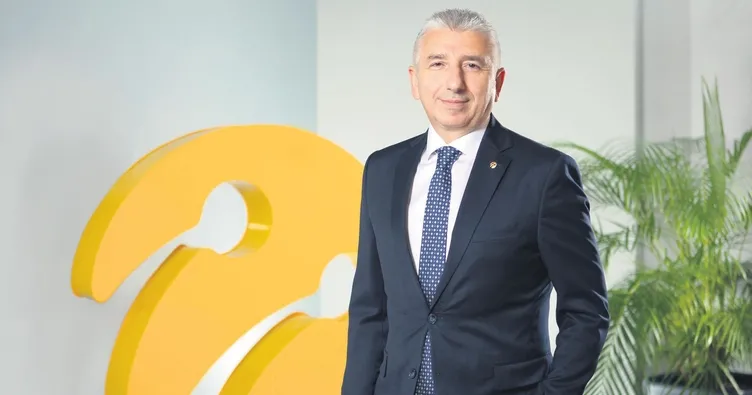 Dijital kumbarayla tasarruf