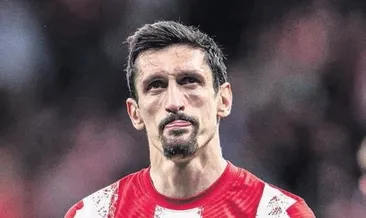 Parayı değil heyecanı seçti!