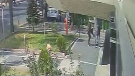 Eski yönetici 70 yaşındaki kadına öyle şeyler yaptı ki! Beni ne kadar tartakladı bilemiyorum!