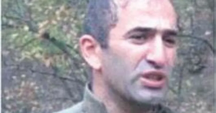 ‘Doktor’ öldürüldü