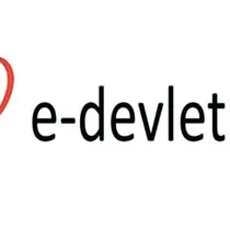 e devlet sifresi baskasinin eline