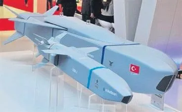 savunma-sanayiinin-yildizlarina-yerli-ve-milli-guc-1766436463841.jpeg SON DAKİKA | Savunma sanayiinin yıldızlarına yerli ve milli motor! Tam bağımsızlık yolunda kilometre taşları