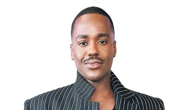 Gatwa ‘Doctor Who’dan ayrılıyor