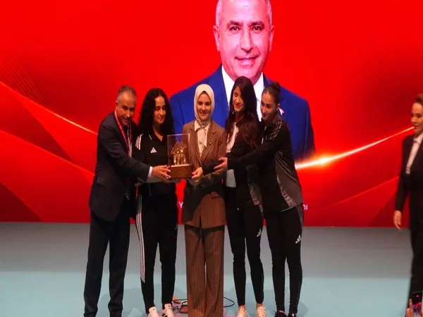 bakan-goktas-aile-milletimizin-varolus-meselesidir-1793105385135.jpg Bakan Göktaş: Aile, milletimizin varoluş meselesidir
