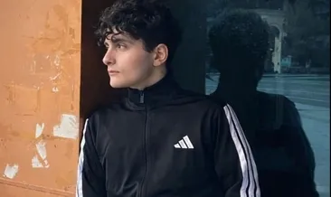 Tartışmada silah patladı! 17 yaşındaki genç hayatını kaybetti #rize